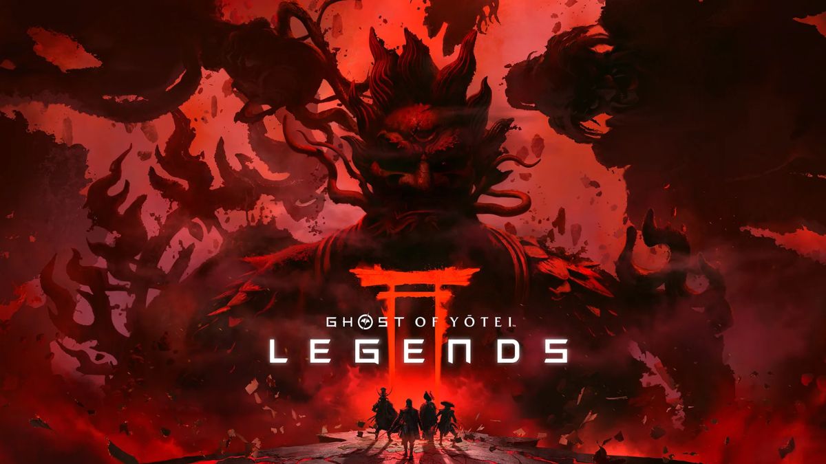 Ghost of Yōtei Legends : date de sortie et prix du mode multijoueur